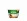 ACTIVIA CAFE DA MANHA AMARANTO/MA 170G