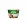 ACTIVIA CAFE DA MANHA QUINOA/FV 170G