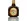 WHISKY OLD PARR 12Y 1000ML
