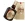 WHISKY OLD PARR 12 ANOS 750ML