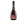 ESPUMANTE SALTON BRUT OURO ROSE 750ML