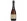 ESPUMANTE SALTON PROSECCO BRUT 750ml