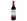 VINHO  PERIQUITA TINTO 375ML