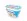 PHILADELPHIA POTE LIGHT300G