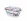 PHILADELPHIA POTE ORIGINAL 150G