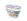 PHILADELPHIA POTE ORIGINAL 300G