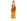 WHISKY JOHNNIE WALKER RED LABEL 750ML