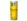 ENERGETICO RED BULL TROPICAL 250ML 4UN