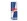 ENERGETICO RED BULL 6X250ML