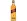 WHISKY JOHNNIE WALKER RED LABEL 1000ML