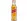 WHISKY JOHNNIE WALKER  RED LABEL 50ML 12UN