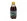 REF. MINEIRINHO PET 350ml 12UND