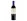 VINHO CONCHA Y TORO RESERVADO MERLOT 750 ML
