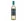 VINHO CONCHA Y TORO RESERVADO PEDRO JIMENIZ 750 ML