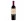 VINHO CONCHA Y TORO RESERVADO SWEET RED 750ML
