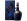 WHISKY ROYAL SALUTE SIGNAT 700ML