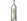 RUM BACARDI BIG APPLE 980ML