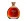 RUM ZACAPA CENTENARIO XO 750ml