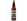 CACHACA SALINAS TRADICIONAL 700ML