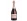 ESPUMANTE SALTON PROSECCO BRUT ROSE 750M