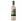 VINHO RESERVADO SAUVGNON BLANC 750 ML