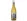 VINHO LATITUD 33 CHARDONNAY 750ML