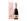 CHAMPAGNE VEUVE CLICQUOT ROSE 750 ML 
