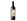 VINHO RENDEZ VOUS MERLOT CABERNET 750ML