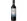 VINHO TRAPICHE CABERNET SAUVIGNON 750 ML