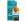 WHISKY SINGLETON OF DUFFTOWN 12 ANOS 750ML