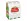 CERVEJA STELLA ARTOIS LONG NECK 330ML 6UN