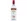 VODKA SMIRNOFF RED 1,75L