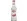 SMIRNOFF ICE LONG NECK 275ML PACK COM 12 UNIDADES