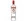 VODKA SMIRNOFF RED 998ML