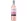 VINHO RESERVADO SPRITZER ROSE 750ML