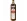 STEINHAEGER STOCK 980ML