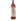 CONHAQUE STEINHAGER LOEWE 960ML