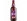 COQUETEL STEMPEL RED 600ML CX 06UND