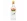 LICOR STOCK COCONUT 720ml