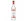 VODKA LET STOLICHNAYA 750ml