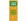 SUCO CAMPO LARGO LARANJA 200ML CX 12 UND
