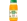 SUCO CAMPO LARGO PET LARANJA 250ML