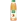 SUCO CAMPO LARGO PESSEGO  E MACA 900ML