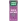 SUCO CAMPO LARGO UVA 200ML