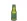 SUCO DE UVA BRANCO INTEGRAL GALIOTTO 300ML