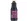 SUCO DE UVA TINTO INTEGRAL GALIOTTO 1,5L
