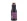 SUCO DE UVA TINTO INTEGRAL GALIOTTO 500ML