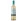 VINHO CONCHA Y TORO RESERVADO SWEET WHITE 750ML