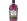 GIN TANQUERAY ROYALE BLACKCURRANT 700ML