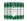 GIN TONICA TANQUERAY 269ML LT 6UN
